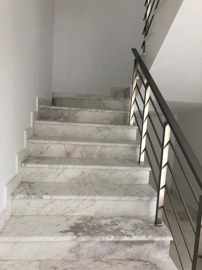 Rasi Luxury Apartments Ulcinj Exteriér fotografie